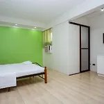 Reddoorz @ Lower Bicutan Taguig